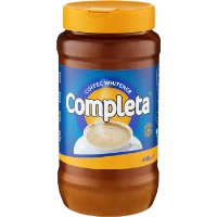 COFFEE WHITENER 440G COMPLETA 